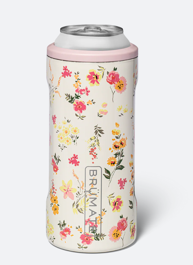 Brumate Hopsulator Slim