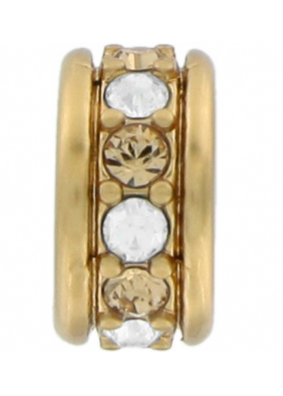 Crystal Voyage Spacer