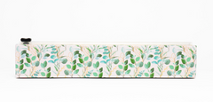 ChicWrap Culinary Plastic Wrap (12" x 250')