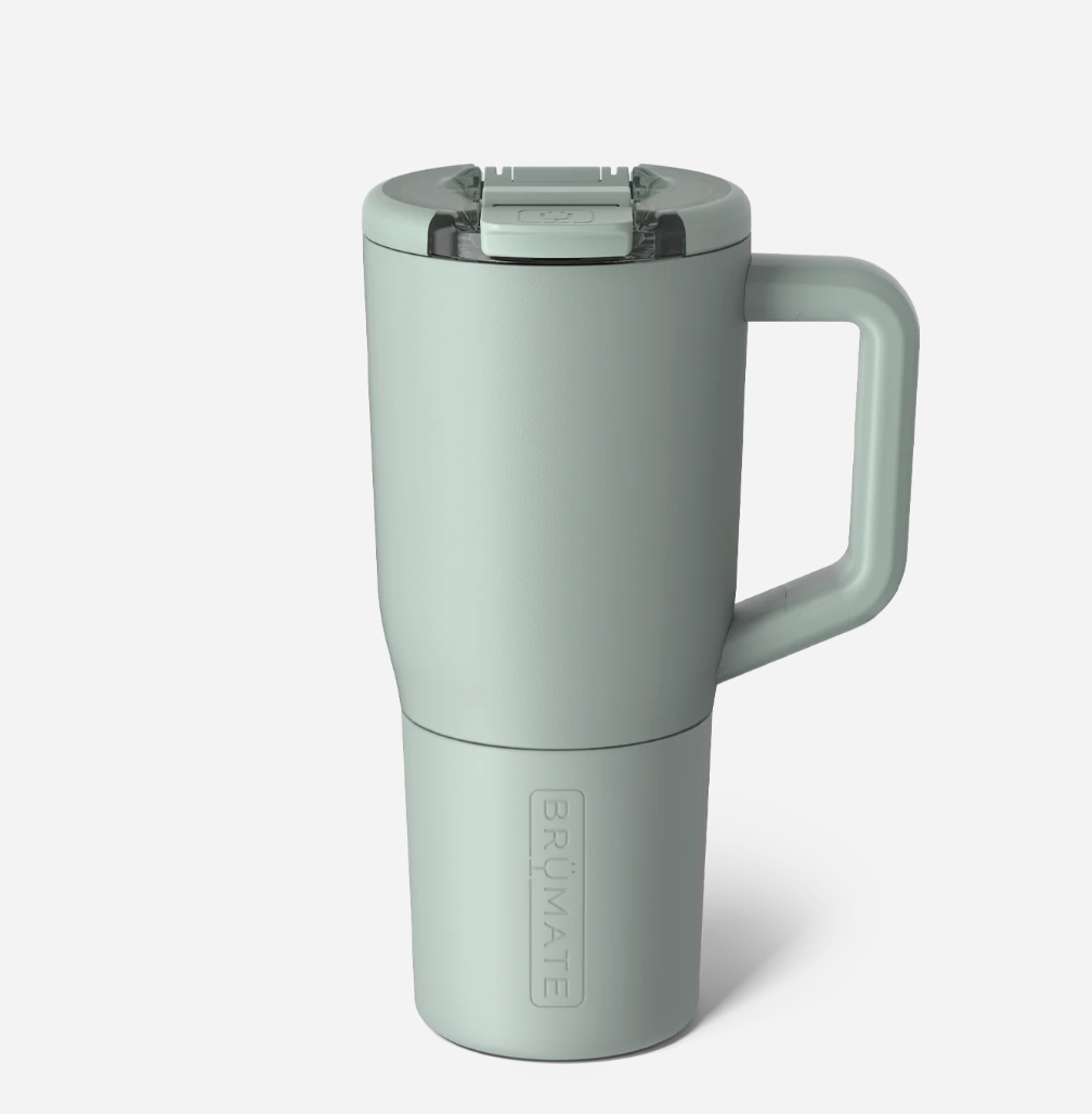 Brumate Muv (25oz)