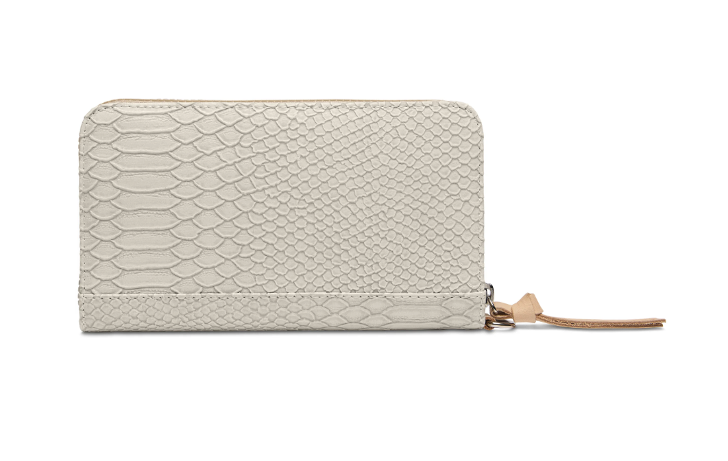 Consuela Thunderbird Essential Wallet