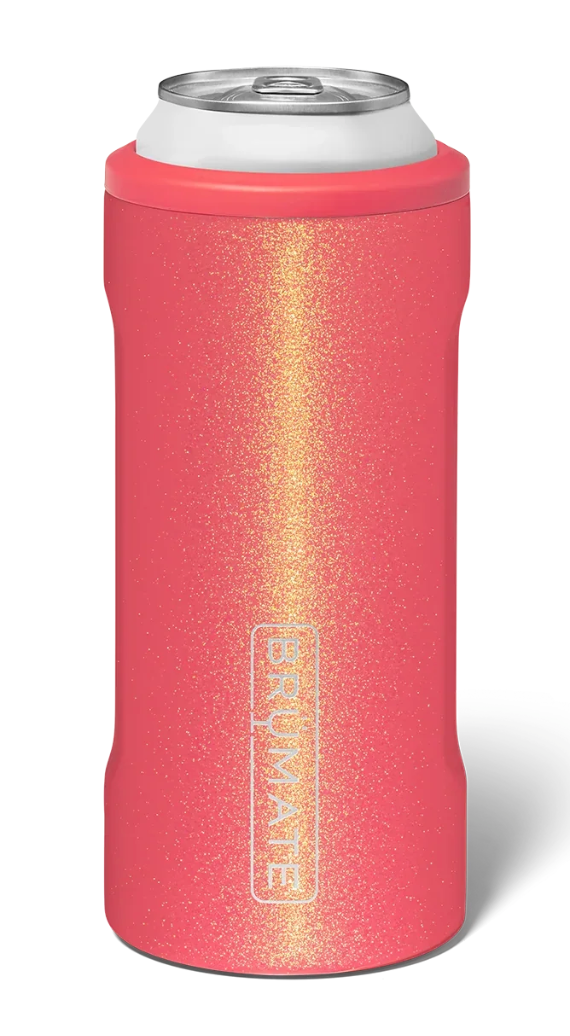 Brumate Hopsulator Slim