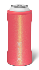 Brumate Hopsulator Slim