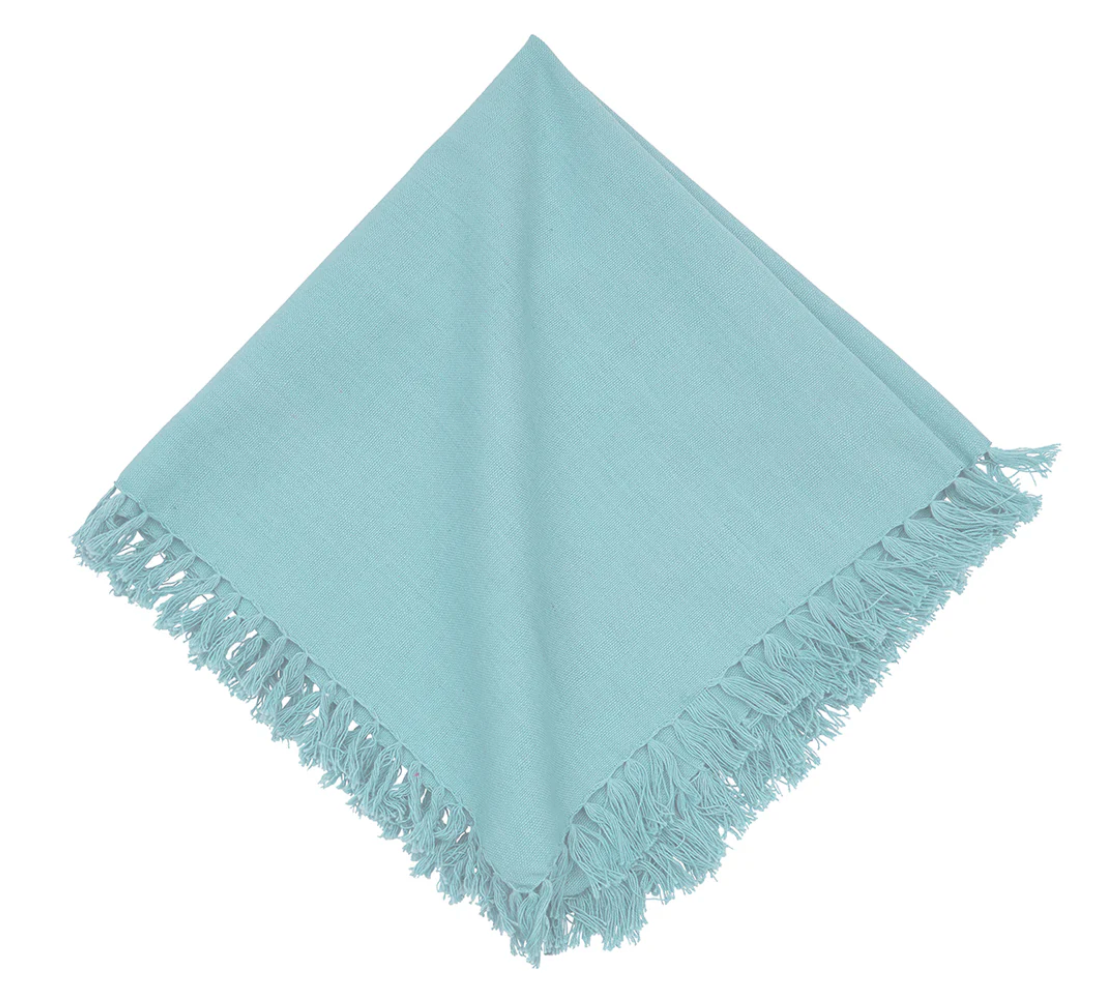 Chapman Napkin Set of 4