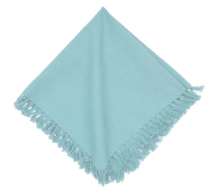 Chapman Napkin Set of 4