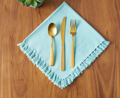 Chapman Napkin Set of 4