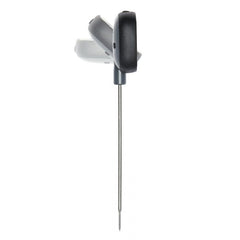 Chef's Precision Digital Instant Read Thermometer