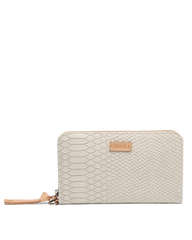 Consuela Thunderbird Essential Wallet