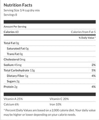 Anderson House Kentucky Homestead Chicken and Rice Soup Mix