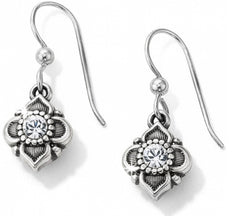 Alcazar French Wire Earrings