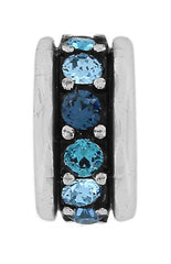 Crystal Voyage Spacer