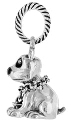 Archie Charm