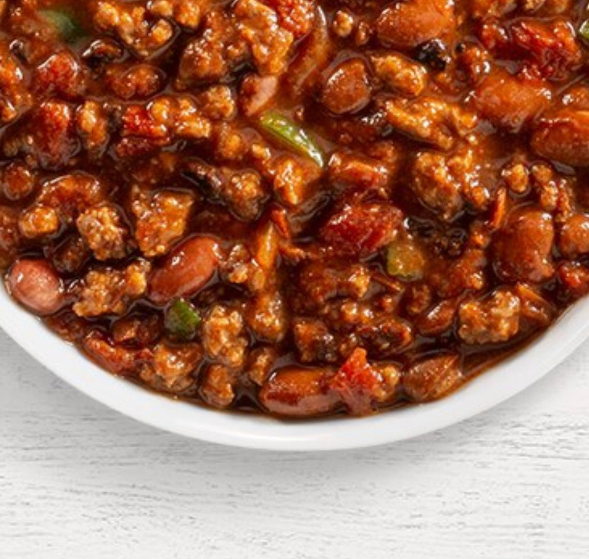 Anderson House Montana Creekside Classic Chili Soup Mix