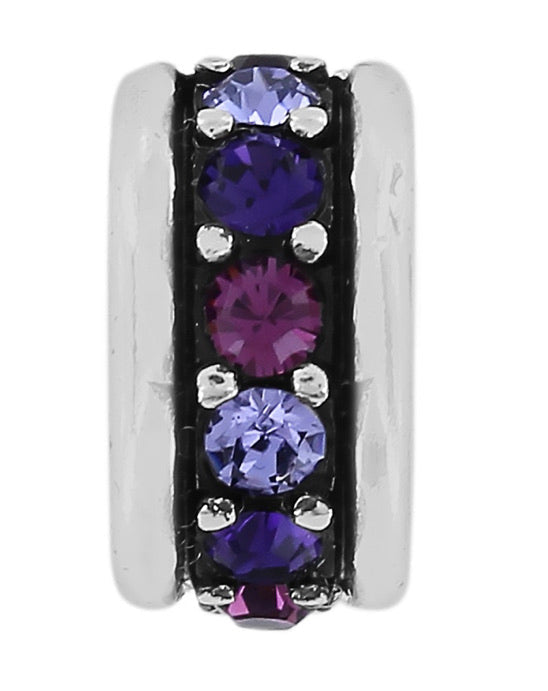 Crystal Voyage Spacer
